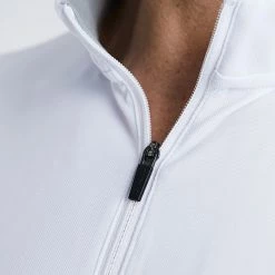 Embrace 3-Way Polo White 12 Embrace 3-Way Polo White -Clubs Shop vicegolf florida scramble embrace 3 way polo white slider03 desktop