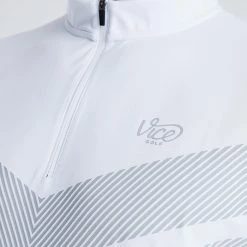 Embrace 3-Way Polo White 13 Embrace 3-Way Polo White -Clubs Shop vicegolf florida scramble embrace 3 way polo white slider04 desktop