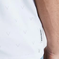 Embrace 3-Way Polo White 14 Embrace 3-Way Polo White -Clubs Shop vicegolf florida scramble embrace 3 way polo white slider05 desktop