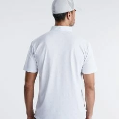 Embrace 3-Way Polo White 15 Embrace 3-Way Polo White -Clubs Shop vicegolf florida scramble embrace 3 way polo white slider06 desktop