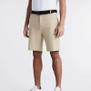 Embrace Shorts Sand -Clubs Shop vicegolf florida scramble embrace shorts sand slider01 desktop
