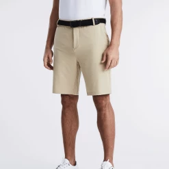Embrace Shorts Sand