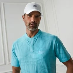 Everglades Polo Aqua 12 Everglades Polo Aqua -Clubs Shop vicegolf florida scramble everglades polo aqua body01 desktop
