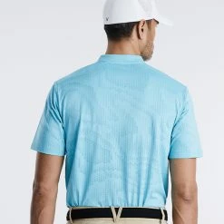 Everglades Polo Aqua 10 Everglades Polo Aqua -Clubs Shop vicegolf florida scramble everglades polo aqua slider03 desktop