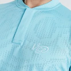 Everglades Polo Aqua 11 Everglades Polo Aqua -Clubs Shop vicegolf florida scramble everglades polo aqua slider04 desktop