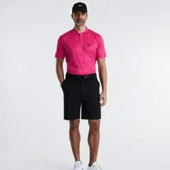 Everglades Polo Beetroot