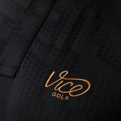Everglades Polo Black 13 Everglades Polo Black -Clubs Shop vicegolf florida scramble everglades polo black body02 desktop