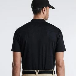 Everglades Polo Black 10 Everglades Polo Black -Clubs Shop vicegolf florida scramble everglades polo black slider03 desktop