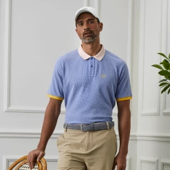 Jupiter Polo Light Blue -Clubs Shop vicegolf florida scramble jupiter polo light blue body01 desktop