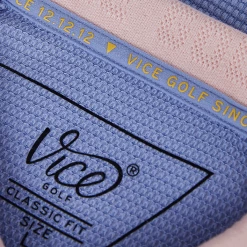 Jupiter Polo Light Blue -Clubs Shop vicegolf florida scramble jupiter polo light blue body02 desktop