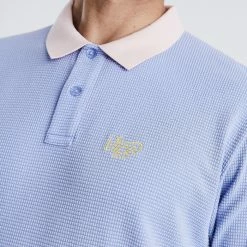 Jupiter Polo Light Blue -Clubs Shop vicegolf florida scramble jupiter polo light blue slider03 desktop