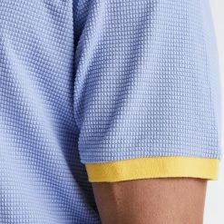 Jupiter Polo Light Blue -Clubs Shop vicegolf florida scramble jupiter polo light blue slider04 desktop