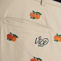 Pro Plus Shorts Multicolor -Clubs Shop vicegolf florida scramble pro plus shorts multicolor slider04 desktop