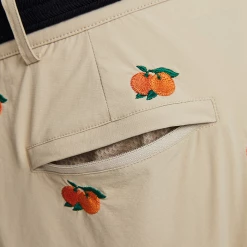 Pro Plus Shorts Multicolor -Clubs Shop vicegolf florida scramble pro plus shorts multicolor slider05 desktop