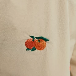 Pro Plus Shorts Multicolor -Clubs Shop vicegolf florida scramble pro plus shorts multicolor slider06 desktop