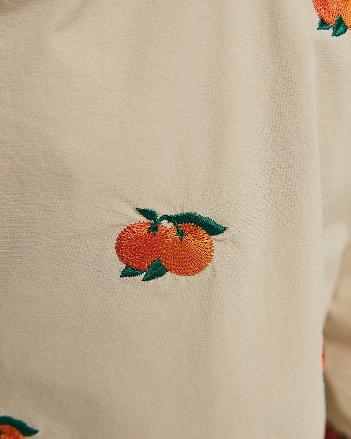 Pro Plus Shorts Multicolor - Image 6