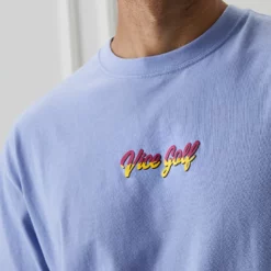 Sunshine State Tee Pool 12 Sunshine State Tee Pool -Clubs Shop vicegolf florida scramble sunshine state tee pool body01 desktop