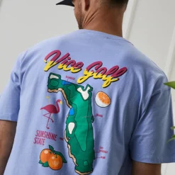 Sunshine State Tee Pool 13 Sunshine State Tee Pool -Clubs Shop vicegolf florida scramble sunshine state tee pool body02 desktop