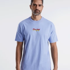 Sunshine State Tee Pool