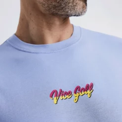 Sunshine State Tee Pool 11 Sunshine State Tee Pool -Clubs Shop vicegolf florida scramble sunshine state tee pool slider04 desktop