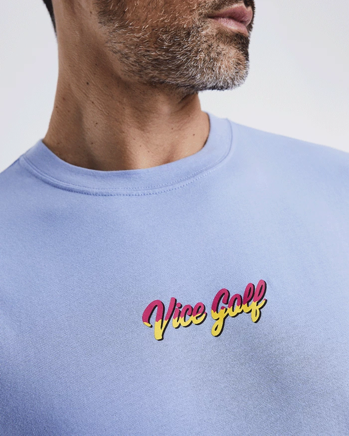 Sunshine State Tee Pool 6 Sunshine State Tee Pool - Image 4