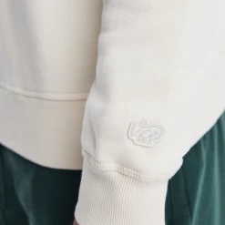 Talking Practice Crewneck Off White -Clubs Shop vicegolf florida scramble talking practice crewneck off white slider04 desktop