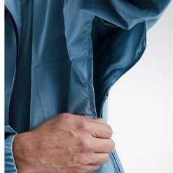 Embrace Shield Jacket Smoke Blue 15 Embrace Shield Jacket Smoke Blue -Clubs Shop vicegolf liberty club embrace shield jacket smoke blue slider06 desktop