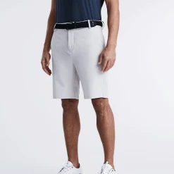 Embrace Shorts Cloud