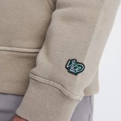 Liberty Club Hoodie Twig -Clubs Shop vicegolf liberty club liberty club hoodie twig slider04 desktop