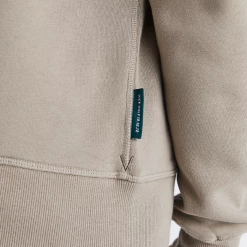 Liberty Club Hoodie Twig -Clubs Shop vicegolf liberty club liberty club hoodie twig slider05 desktop