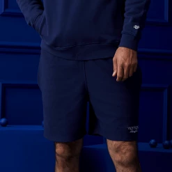 Liberty Club Waffle Shorts Navy -Clubs Shop vicegolf liberty club liberty club waffle shorts navy body01 desktop