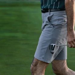 Pro Plus Shorts Rhino 16 Pro Plus Shorts Rhino -Clubs Shop vicegolf liberty club pro plus shorts rhino body01 desktop