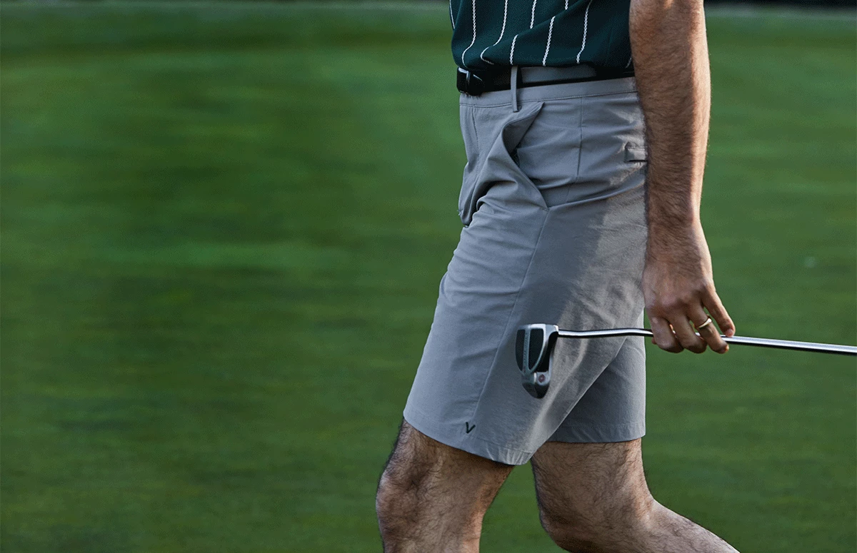 Pro Plus Shorts Rhino 9 Pro Plus Shorts Rhino - Image 7