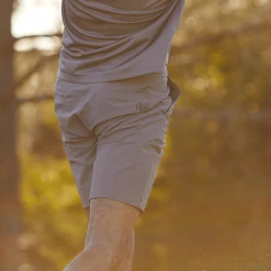 Pro Plus Shorts Rhino 17 Pro Plus Shorts Rhino -Clubs Shop vicegolf liberty club pro plus shorts rhino body02 desktop