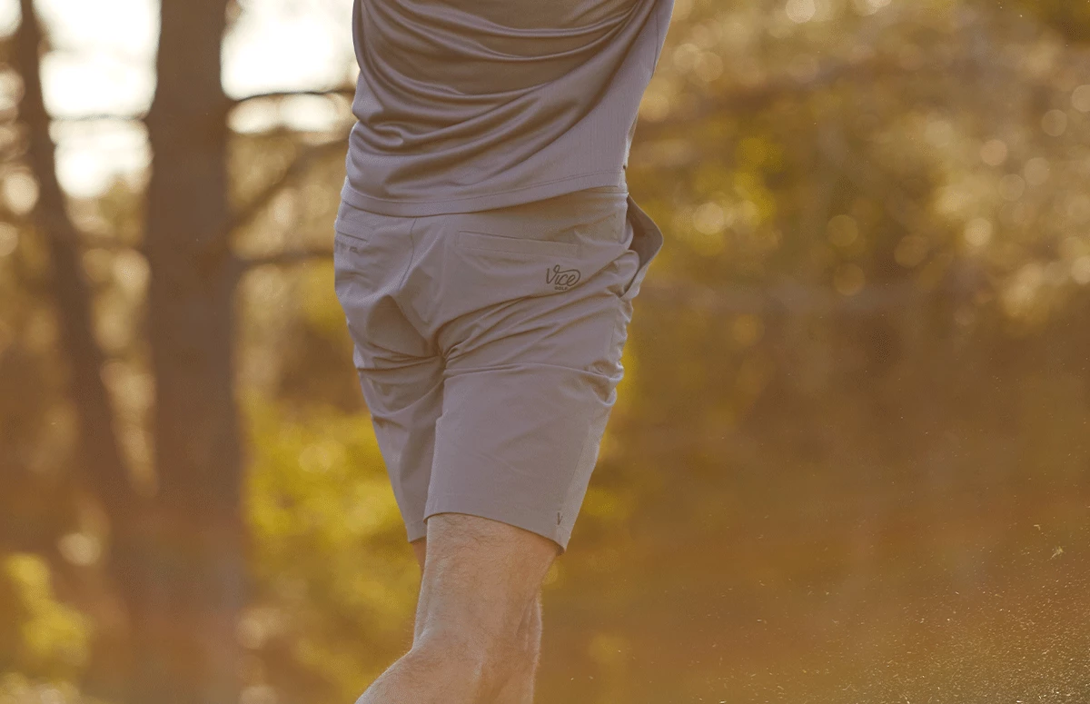 Pro Plus Shorts Rhino 10 Pro Plus Shorts Rhino - Image 8