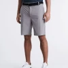 Pro Plus Shorts Rhino -Clubs Shop vicegolf liberty club pro plus shorts rhino slider01 desktop
