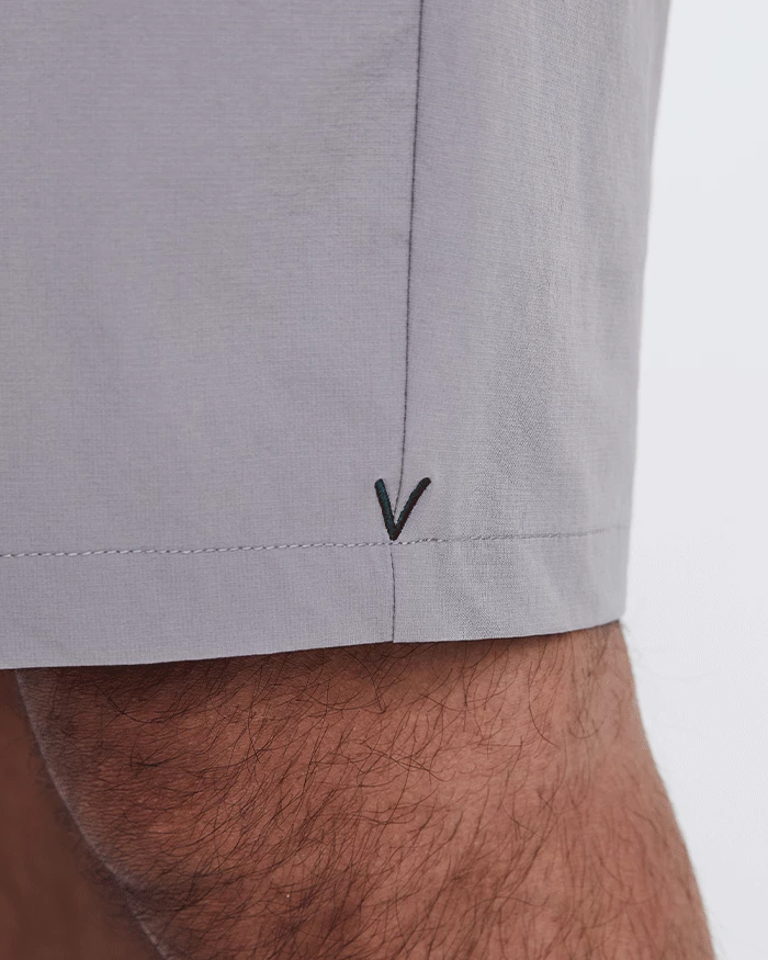 Pro Plus Shorts Rhino 4 Pro Plus Shorts Rhino - Image 2