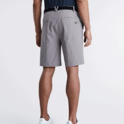 Pro Plus Shorts Rhino 12 Pro Plus Shorts Rhino -Clubs Shop vicegolf liberty club pro plus shorts rhino slider03 desktop