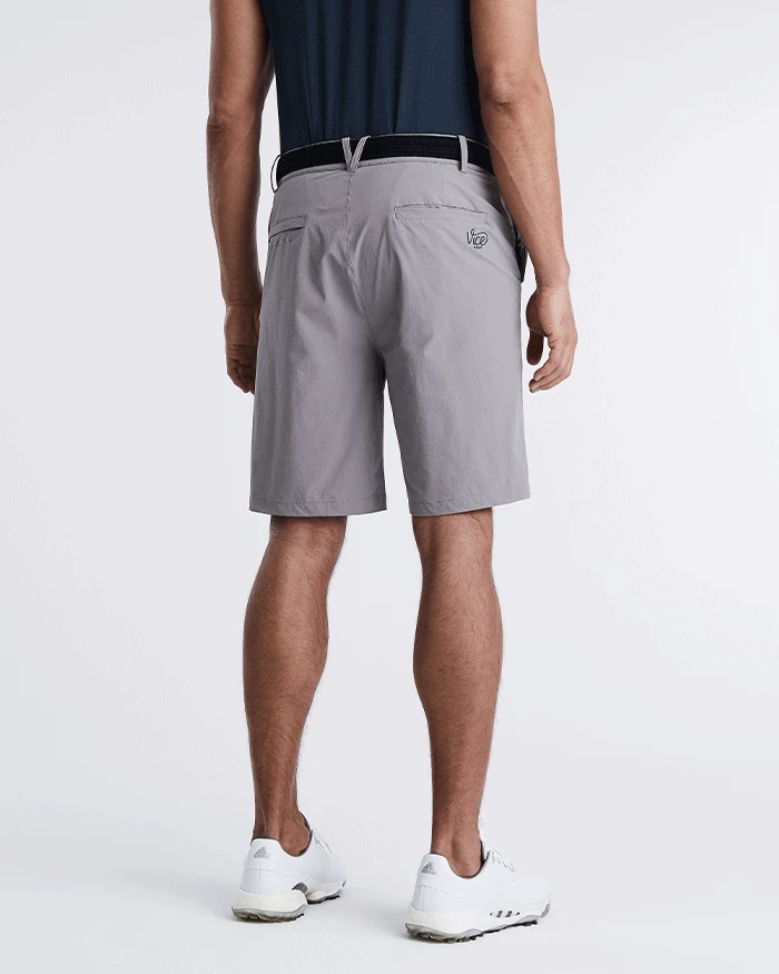Pro Plus Shorts Rhino 5 Pro Plus Shorts Rhino - Image 3