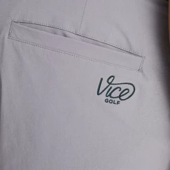 Pro Plus Shorts Rhino 13 Pro Plus Shorts Rhino -Clubs Shop vicegolf liberty club pro plus shorts rhino slider04 desktop