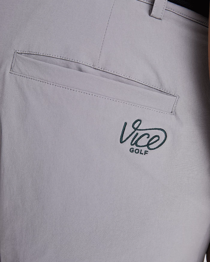 Pro Plus Shorts Rhino 6 Pro Plus Shorts Rhino - Image 4