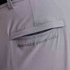 Pro Plus Shorts Rhino 14 Pro Plus Shorts Rhino -Clubs Shop vicegolf liberty club pro plus shorts rhino slider05 desktop