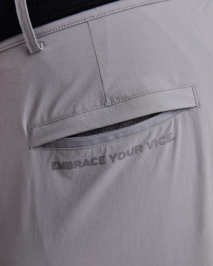 Pro Plus Shorts Rhino 7 Pro Plus Shorts Rhino - Image 5