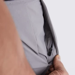 Pro Plus Shorts Rhino 15 Pro Plus Shorts Rhino -Clubs Shop vicegolf liberty club pro plus shorts rhino slider06 desktop