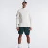 VG Jersey Turtle Neck Off White -Clubs Shop vicegolf liberty club vg jersey turtle neck off white slider01 desktop