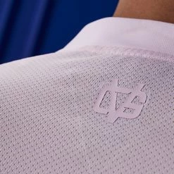 VG Next Up Polo Barely Pink -Clubs Shop vicegolf liberty club vg next up polo barely pink body02 desktop