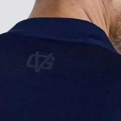 VG Next Up Polo Navy -Clubs Shop vicegolf liberty club vg next up polo navy body01 desktop