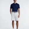 VG Next Up Polo Navy
