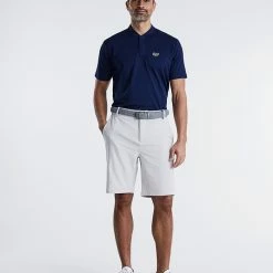 VG Next Up Polo Navy