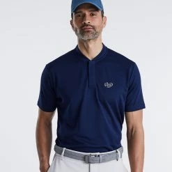 Clubs Shop -Clubs Shop vicegolf liberty club vg next up polo navy slider02 desktop